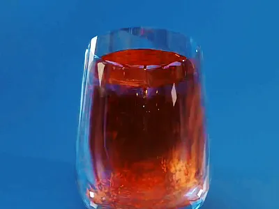 3d animation design 3d animation blender branding cycles design dkv frame graphic design ice icecube illustration indonesia logo motion graphics sofware typography ui ux vector