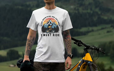 New Mountain Bike T-shirt Designs design bundle mountain bike t shirt design mountain bike t shirt designs mountain clothing mountain shirts youth mountain t shirt brands mountain t shirt designer mountain t shirts australia mountain t shirts uk new mountain bike t shirt design ride t shirt design top mountain bike t shirt design vintage mountain t shirt design