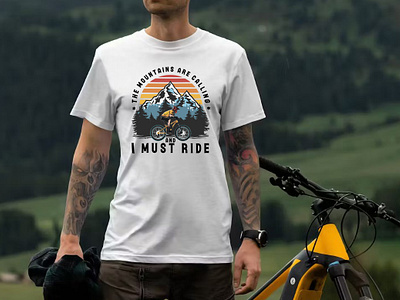 New Mountain Bike T-shirt Designs design bundle mountain bike t shirt design mountain bike t shirt designs mountain clothing mountain shirts youth mountain t shirt brands mountain t shirt designer mountain t shirts australia mountain t shirts uk new mountain bike t shirt design ride t shirt design top mountain bike t shirt design vintage mountain t shirt design