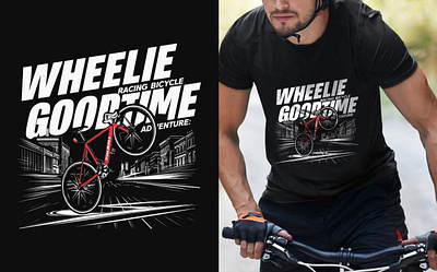 New Racing Bicycle T-shirt designs racing bicycle clothing racing bicycle shirts youth racing bicycle t shirt brands racing bicycle t shirt design racing bicycle t shirt designs racing bicycle t shirts uk ride t shirt design source racing bicycle t shirt vintage racing bicycle t shirts