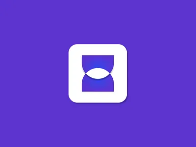 Daily UI - Challenge #005 app appdesign appicon branding creative dailyui dailyuichallenge design designer figma icon interface ui uidesign userexperience ux