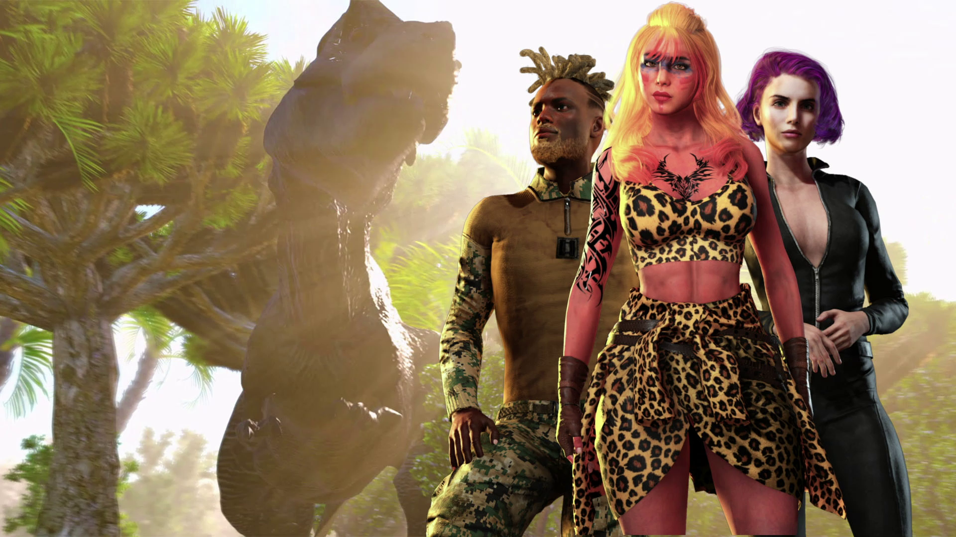 Realistic 3D Animation Services | Chimera Motion Graphic Studio 3d advertising animated animation art blender c4d character character design characterdesign creative crypto dribbble ecommerce education gaming motion design motion graphics nft portfolio