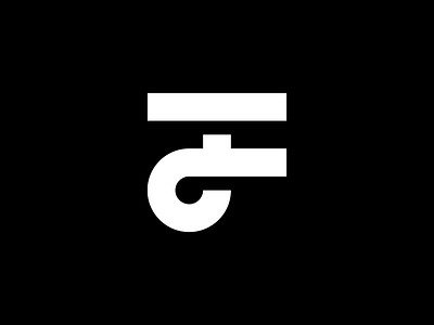 Letter F Logo Design by Bertalan Gombos brandmark businesslogo corporatelogo creativelogo f mark fletterlogo flogo letterflogo lettermark logo logodesign logodesigner logoinspiration logomark mark minimalistlogo modernlogo professionallogo trademark wordmark