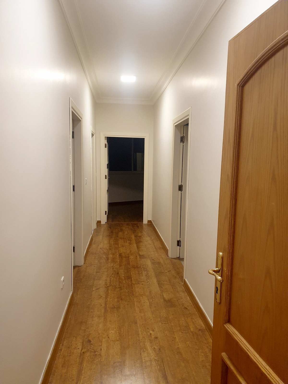 For rent Abdoun Apartment - Image 10