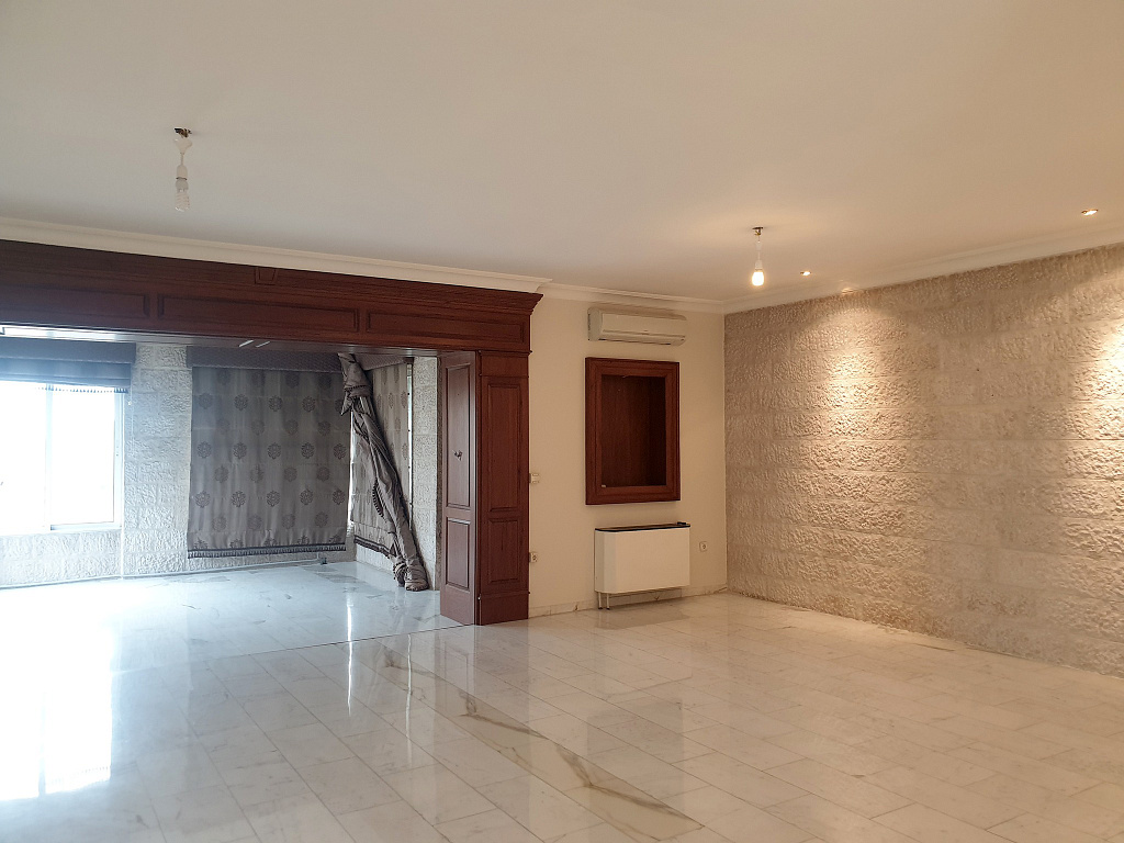 For rent Abdoun Apartment - Image 2