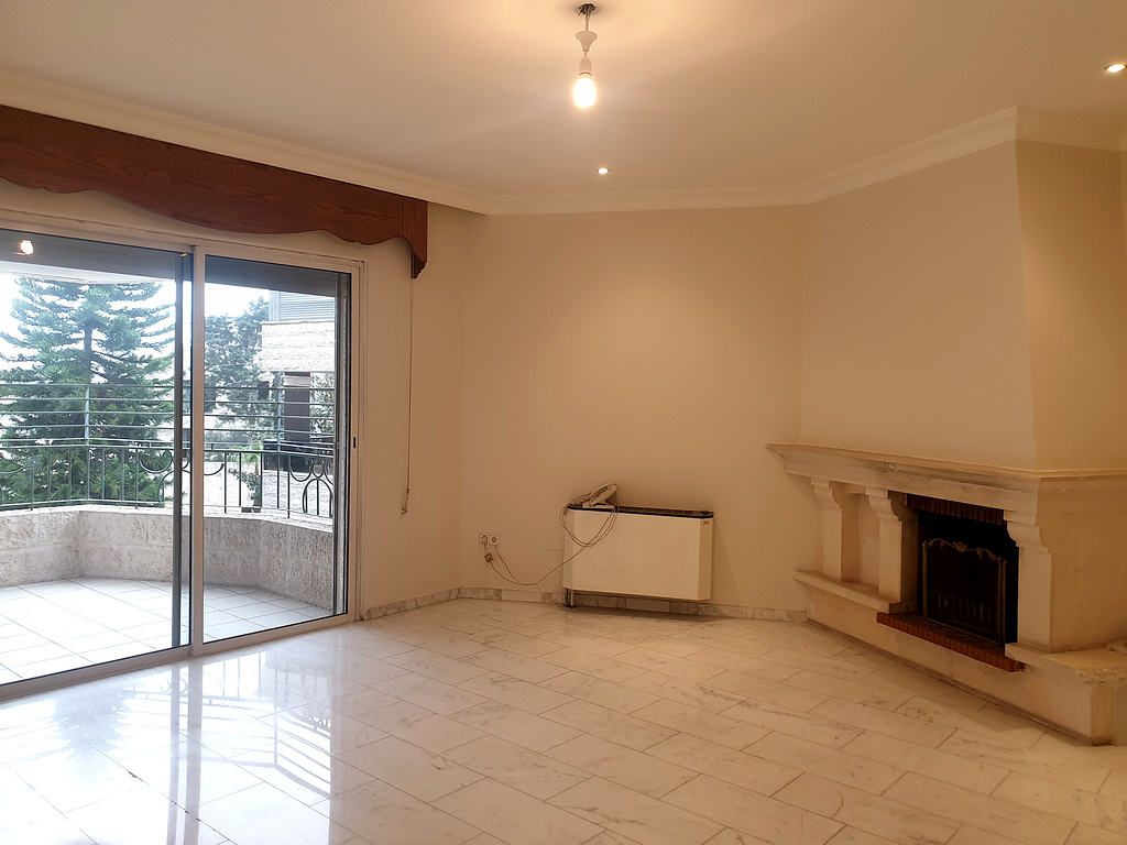 For rent Abdoun Apartment - Image 1