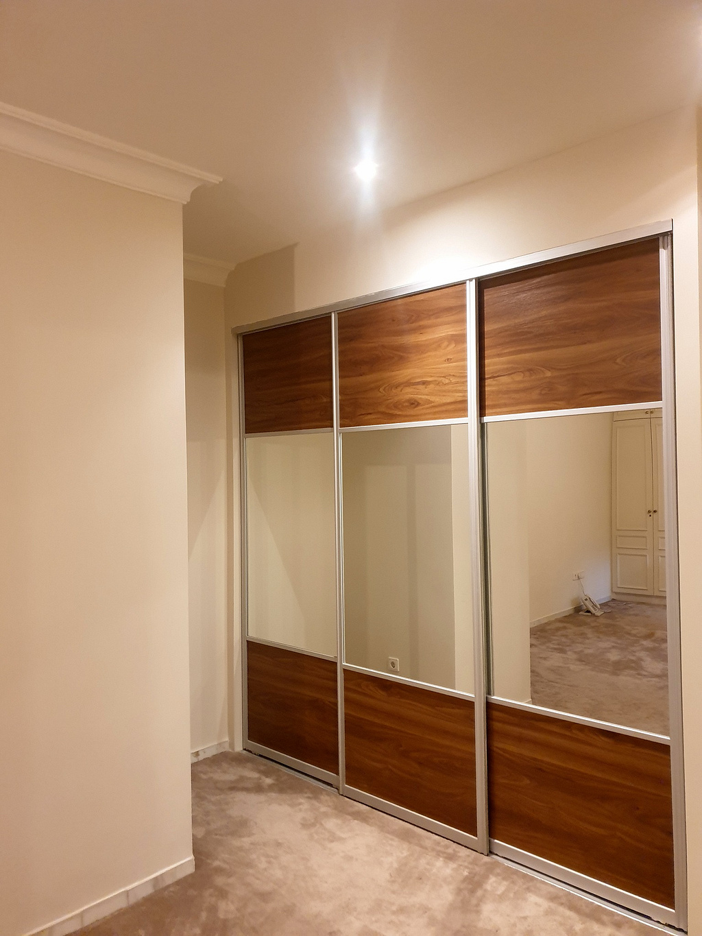 For rent Abdoun Apartment - Image 8