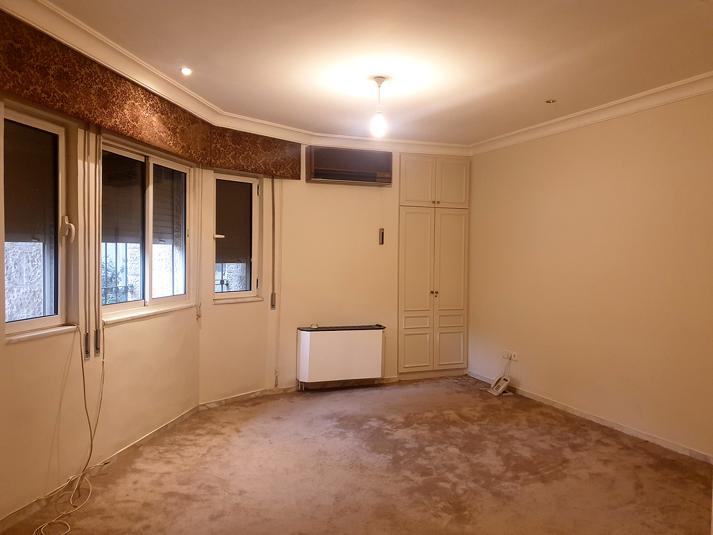 For rent Abdoun Apartment - Image 6