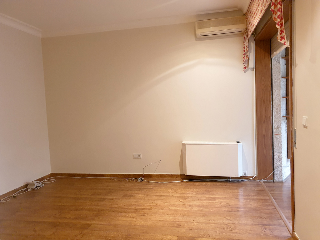 For rent Abdoun Apartment - Image 9