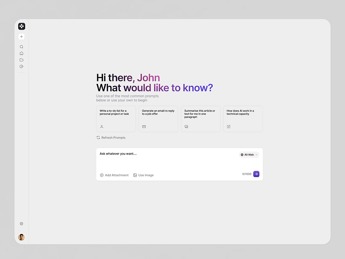 Chat designs, themes, templates and downloadable graphic elements on ...