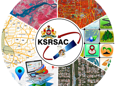 Diverse Features company drone features ksrsac services