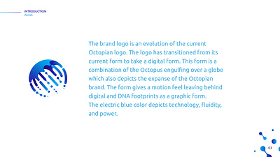 Brand Guidelines brand guidelines