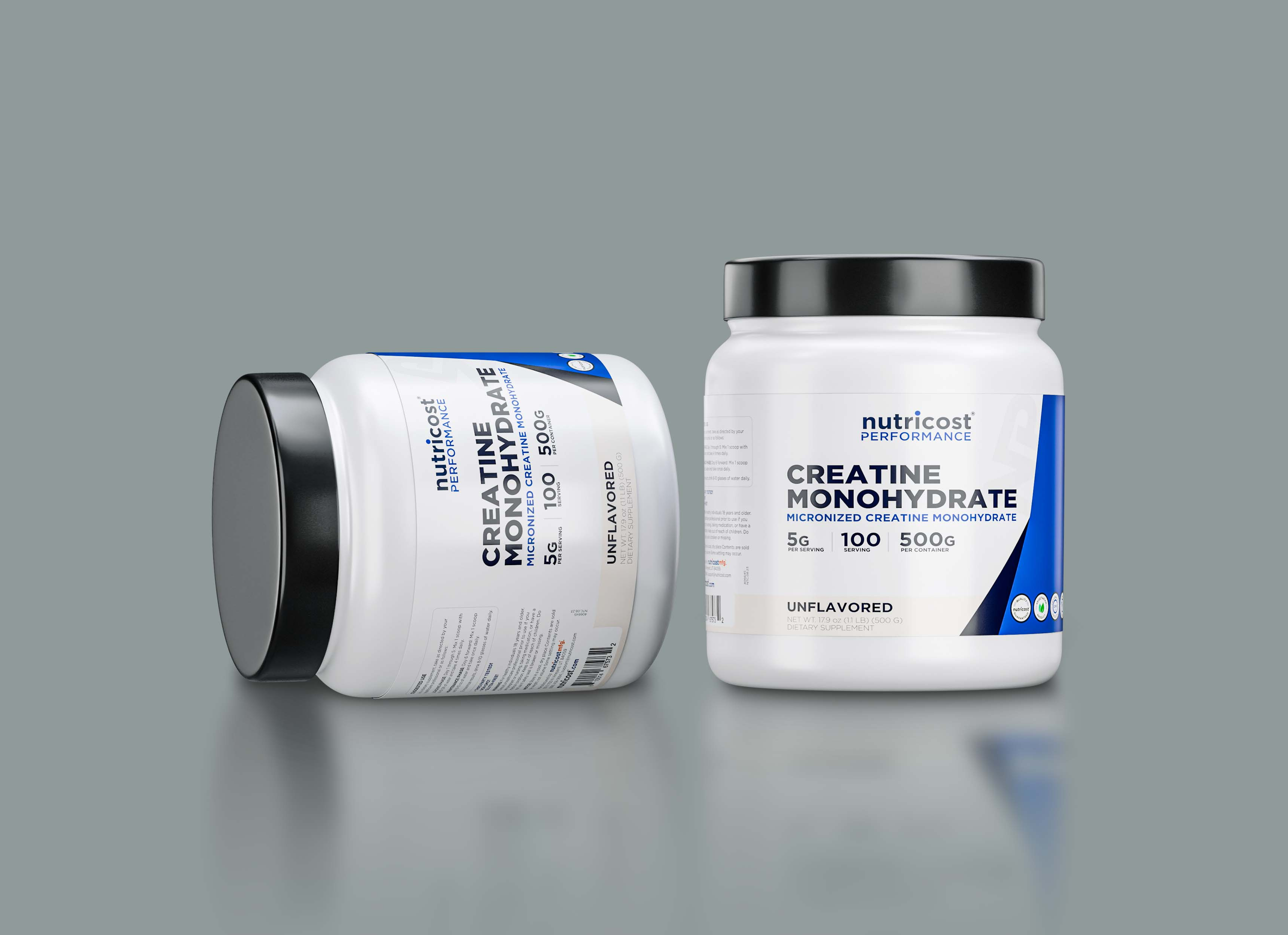 Example of 3D Product Modeling & Realistic Render