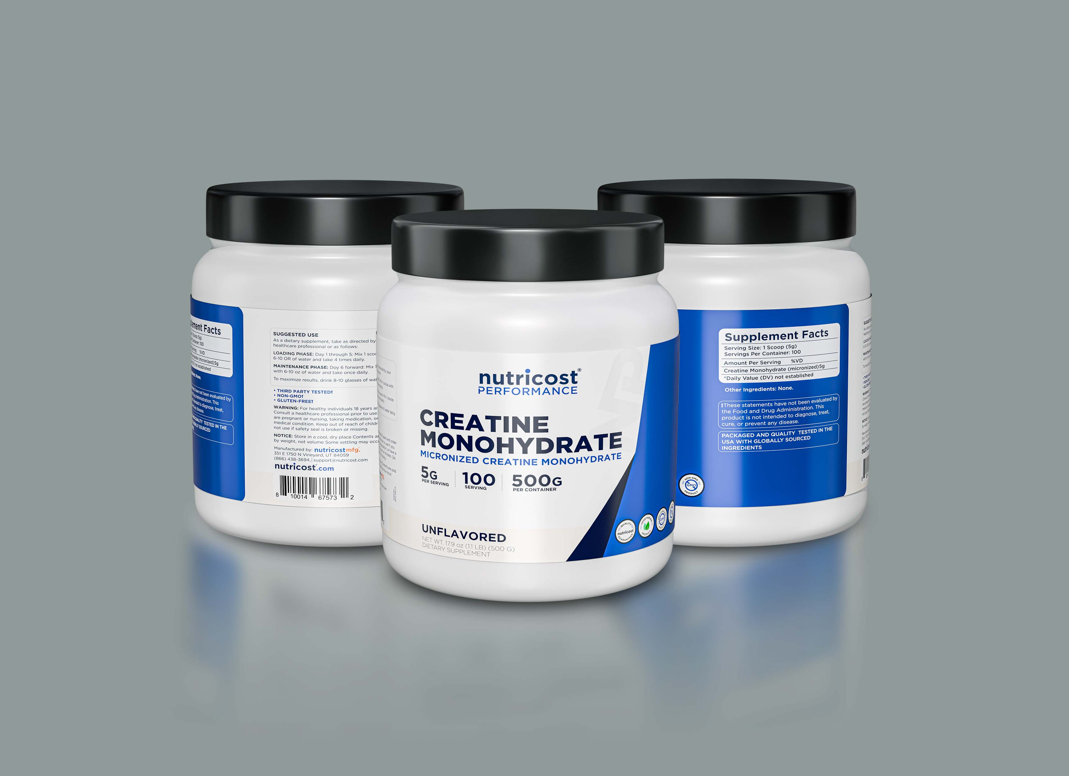 Example of 3D Product Modeling & Realistic Render