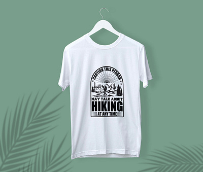 hiking t-shirt design hiking t shirt hiking t shirt design hiking tshirt hiking tshirt design hiking tshirt designs hiking tshirts t shirt design tshirt design