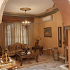 For rent Al Rabieh Villa