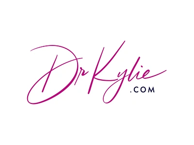 Logo Animation for Dr. Kylie 2d animation animation calligraphy logo design elegant logo reveal graphic design handwritten logo handwritten logo animation lalligraphy lines animation logo logo animation logo reveal motion graphics motiongraphics tagline