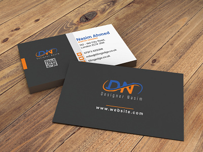 Business Card design business business card business card design card card design designs graphic design