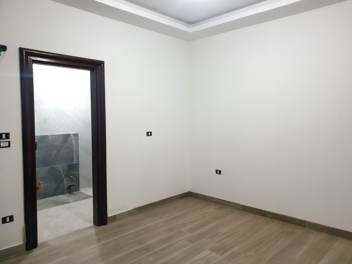 For sale Um Uthaina Apartment - Image 8