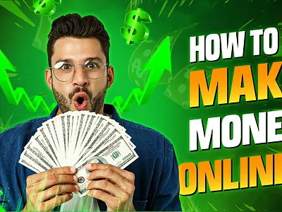 Create Youtube Thumbnails facebook thumbnail graphic design miniatura podcast thumbnail thumbnail youtube youtube miniature youtube thumbnail