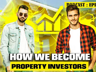 Create Youtube Thumbnails facebook thumbnail graphic design miniatura podcast thumbnail thumbnail youtube youtube miniature youtube thumbnail