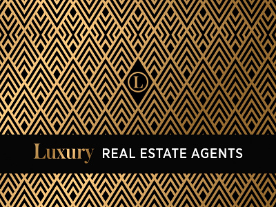 Luxury Real Estate Agents Logo Animation 2d animation 3d animation adobe after effects animation branding design gold golden illustrator logo logo animation luxury motion design motion graphics pattern photoshop real estate texture vector