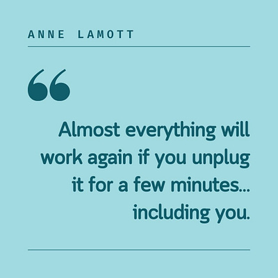 Work Life Balance Quotes career engineer engineering jeffrey macbride jeffrey macbride engineer jeffrey macbride pmp pmp project management project manager