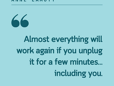 Work Life Balance Quotes career engineer engineering jeffrey macbride jeffrey macbride engineer jeffrey macbride pmp pmp project management project manager