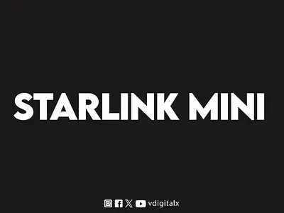 Instagram Reel digital marketing insta reel insta story instagram reel marketing marketing video media reel reels social social media marketing socialmedia video