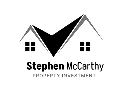Property Logo Design