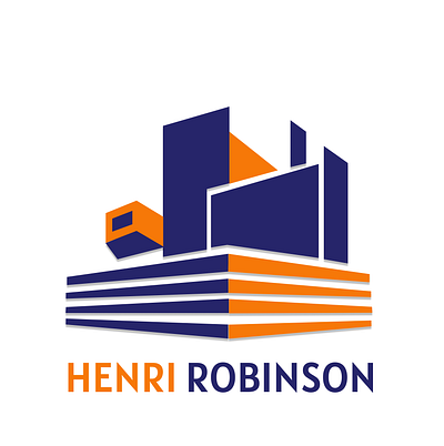 Property Logo logo