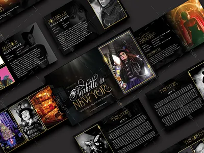 Anabelle animation branding business presetation film pitch deck google slide pitch deck powerpoint design powerpoint presentation ppt template