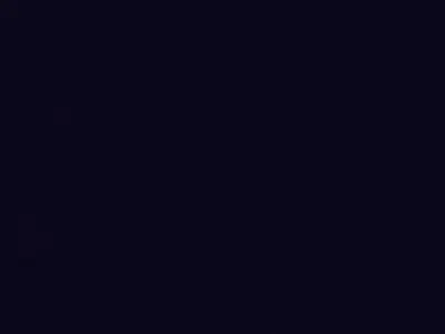 Services of Pixavail Studio design stuido digital design agency digital design studio services services of pixavail studio web design agency website development