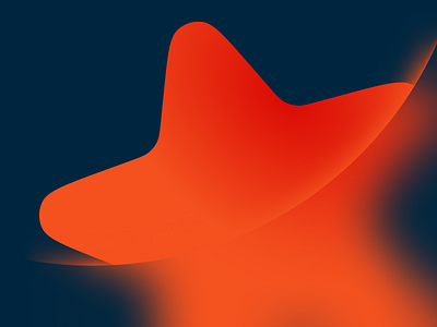 Devexperts Employer Brand Identity brand identity branding design employer brand graphic design