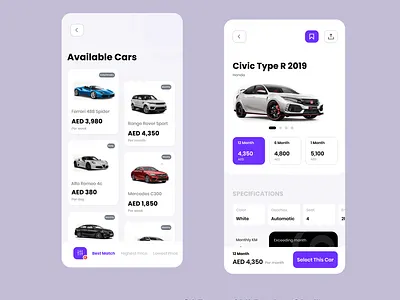 Day 007 of Daily UI Challenge productdesign research ui ux
