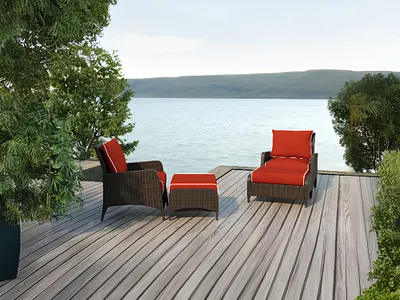 Photo manipulation of 3d furniture 3dfurniture furnituremagic interiorgoals viralreel