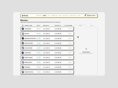 Transaction motion design animation branding design ui ux vector