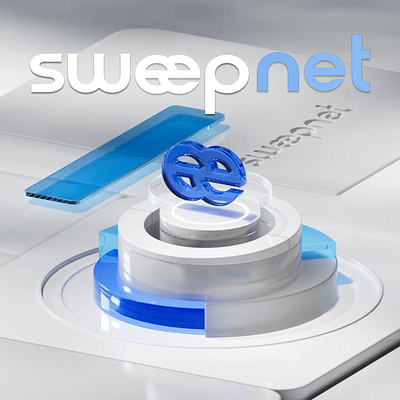 sweepnet