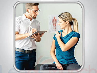 USA Chiropractors Mailing List, Sales Leads Database chiropractors email list chiropractors mailing list usa chiropractors mailing list