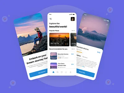"Travel App UI/UX Design comprehensive travel guide dribble uiux showcase mobile travel app design travel app design travel app features travel app interface travel app project travel app uiux design travel planning app travel tips travel vaccination info uiux case study user experience design ux design for travel world travel tags