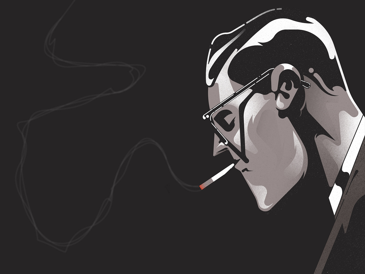 Browse thousands of Corel Draw Avanzado images for design inspiration