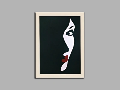 art deco poster design art art deco creative design graphic design illustration poster retro vector vintage wall art