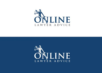 Lawyer Logo Design brand goals