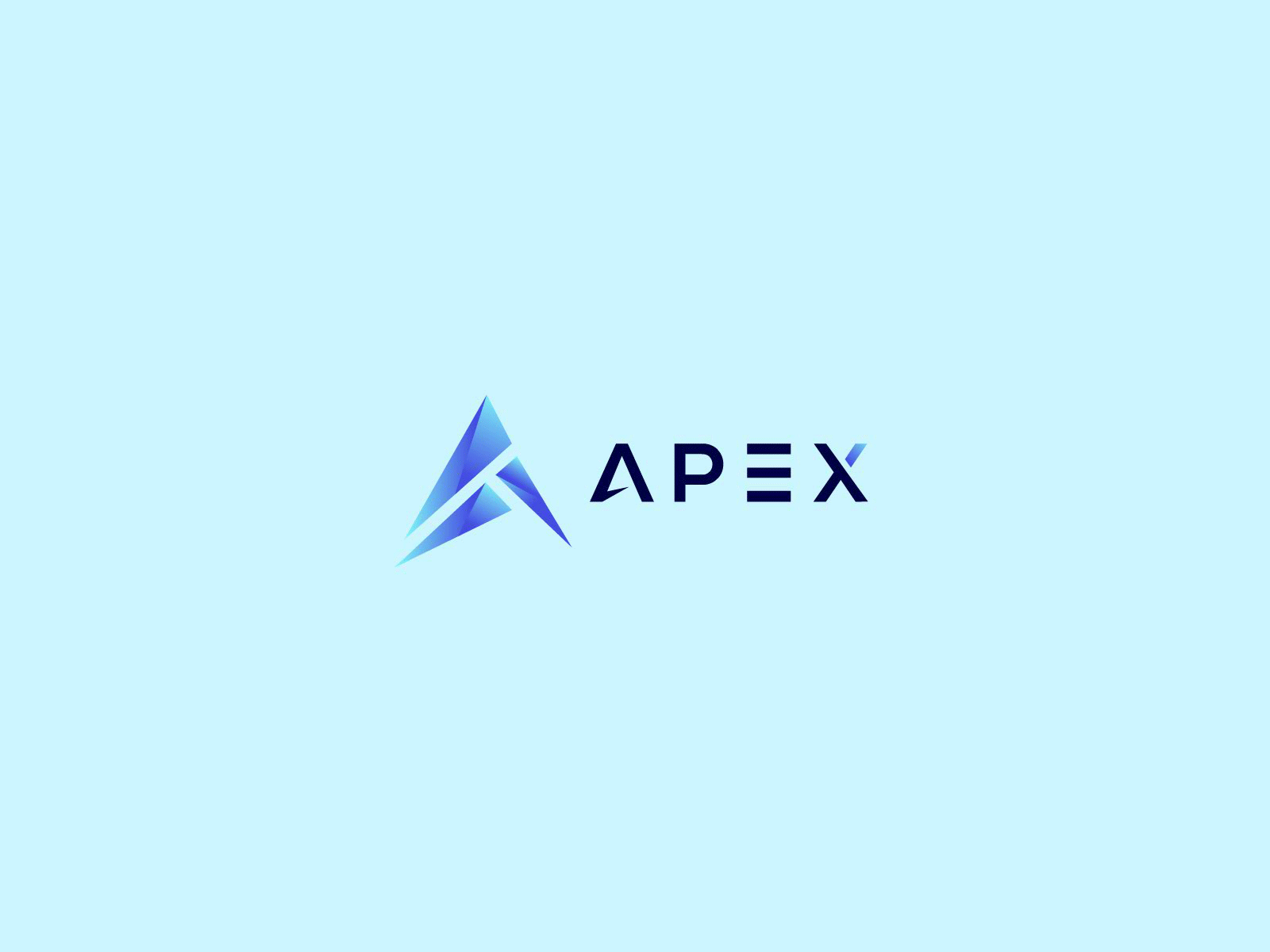 Apex Logo animation animations apex apex animated logo apex animation apex design apex logo apex logo design apex logos letter a letter a logo top apex top apex logo top logo