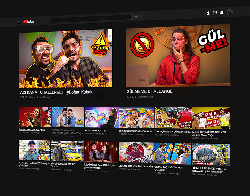 Video Thumbnail Design | TODO Production graphic design thumbnail video thumbnail youtube youtube channel cover youtube thumbnail yt cover design yt video yt video cover