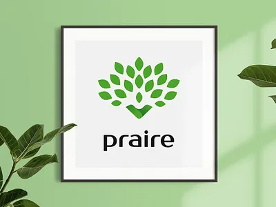 Branding & Catalogue Design | Praire brand design brand identity design business card design catalogue design graphic design letterhead design logo design print design web design