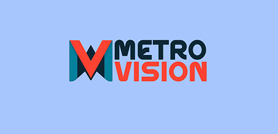 MetroVision-logo-02-1600 app branding design graphic design illustration logo logos typography ui vector