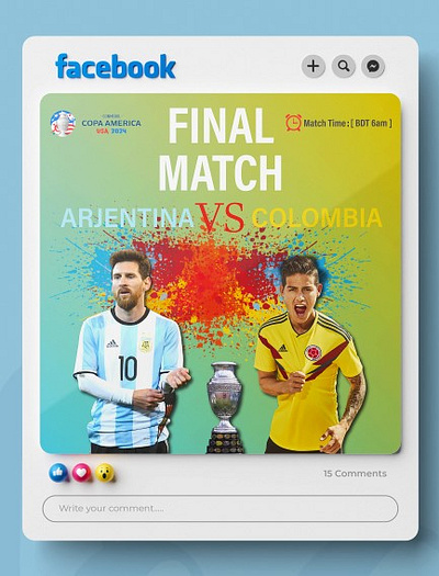 Poster Design add designs designs fotball poster design graphic design illustration poster design poster designs