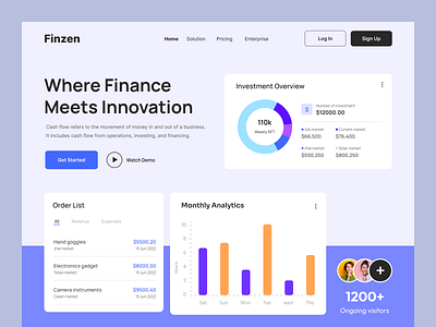 Finance website UX UI design best web ui best web uiux best website uiux design web uiux design website uiux designer web uiux finance web ui fintech web uiux uiux designer web ui web ui designer web uiux designer web uiux fintech web ux website design uiux website ux designer