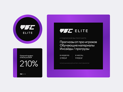 VBC bet betting brand branding business elite esports figma finance game identity infographic infographics socialmedia sports stats sub subscription telegram web